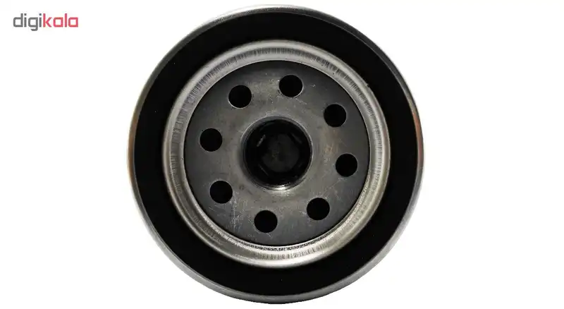 فیلتر روغن خودروی کاسپین مدل FW-75/3 مناسب برای رنو L90