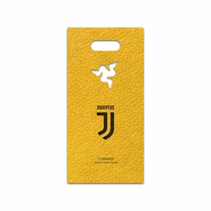 MAHOOT ML-JUVE Cover Sticker for Razer Phone 2