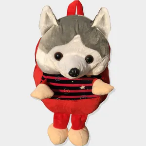 کوله بچگانه راگالو مدل RG-100