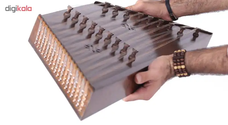 سنتور آریانا مدل 2 مهر