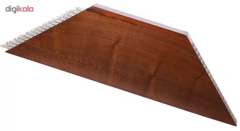 سنتور آریانا مدل 2 مهر