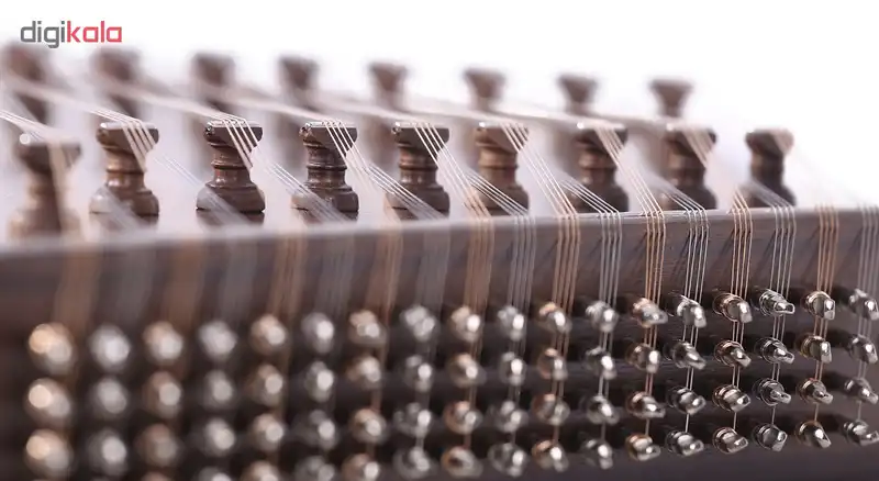 سنتور آریانا مدل 2 مهر