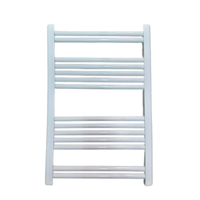 رادیاتور حوله خشک کن مدل 14