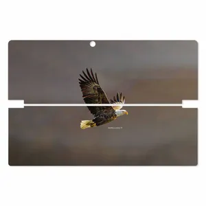 MAHOOT Eagle Cover Sticker for Lenovo Miix 510 2016