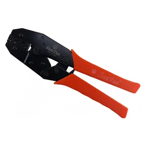 انبر فیش سن تاس مدل ST-230C