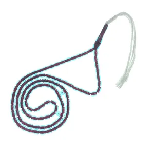 تسبیح مدل AL-S102