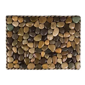 Door Mat 107 Code