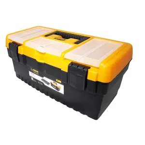 جعبه ابزار مهر مدل PT-16 كد 030080003
