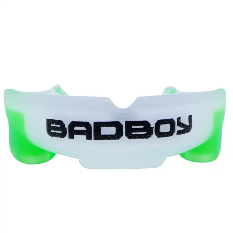محافظ لثه مدل BBGre-3l