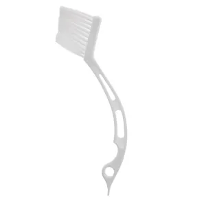 برس تمیز کننده مدل White
