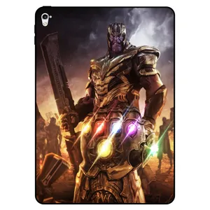 Megafone Thanos 5418 Cover for Tablet Appel ipad Pro 9.7 2016