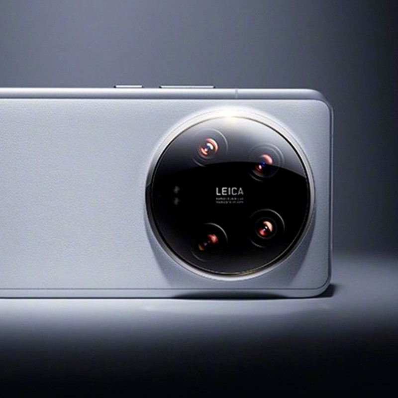 شیائومی 14 اولترا 5G