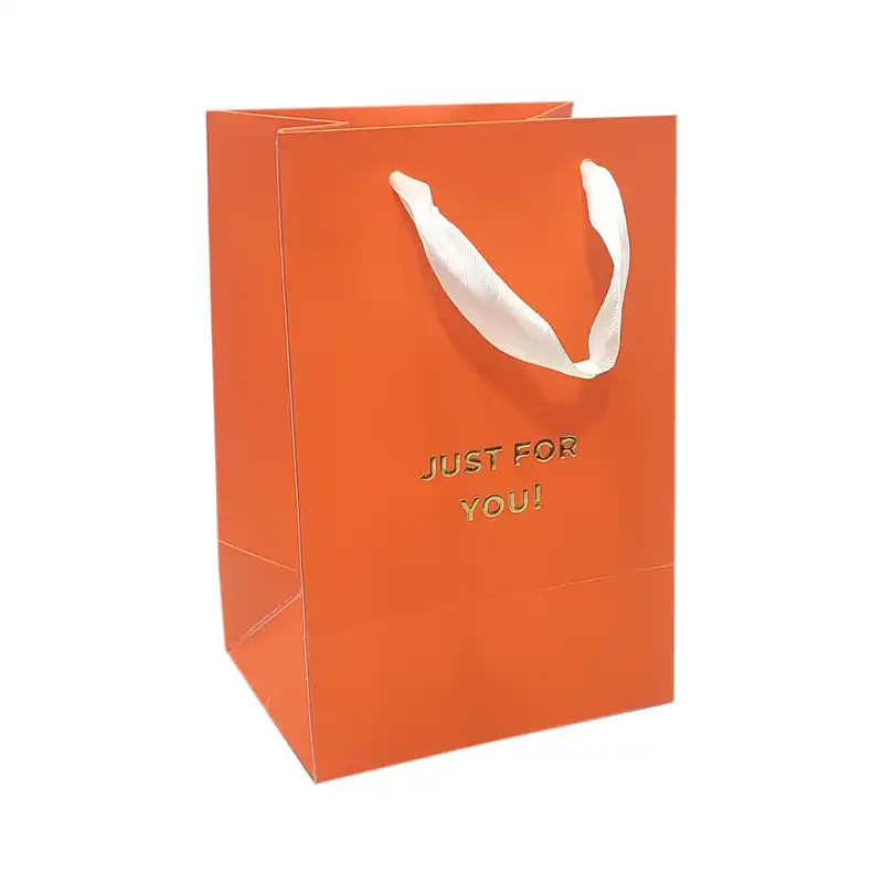 ساک هدیه کد k123