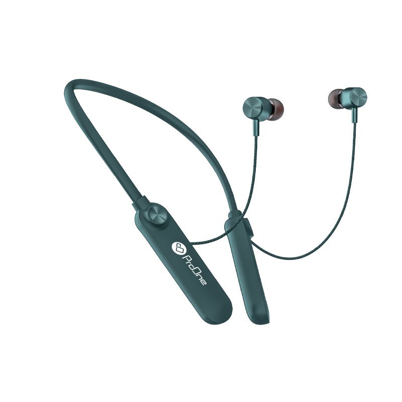 هندزفری بی سیم پرووان مدل PHB3385 -  - 6