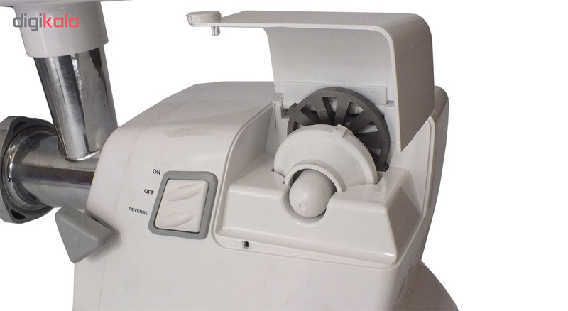 چرخ گوشت، آبلیمو گیری و آبغوره گیری آوا کد M103