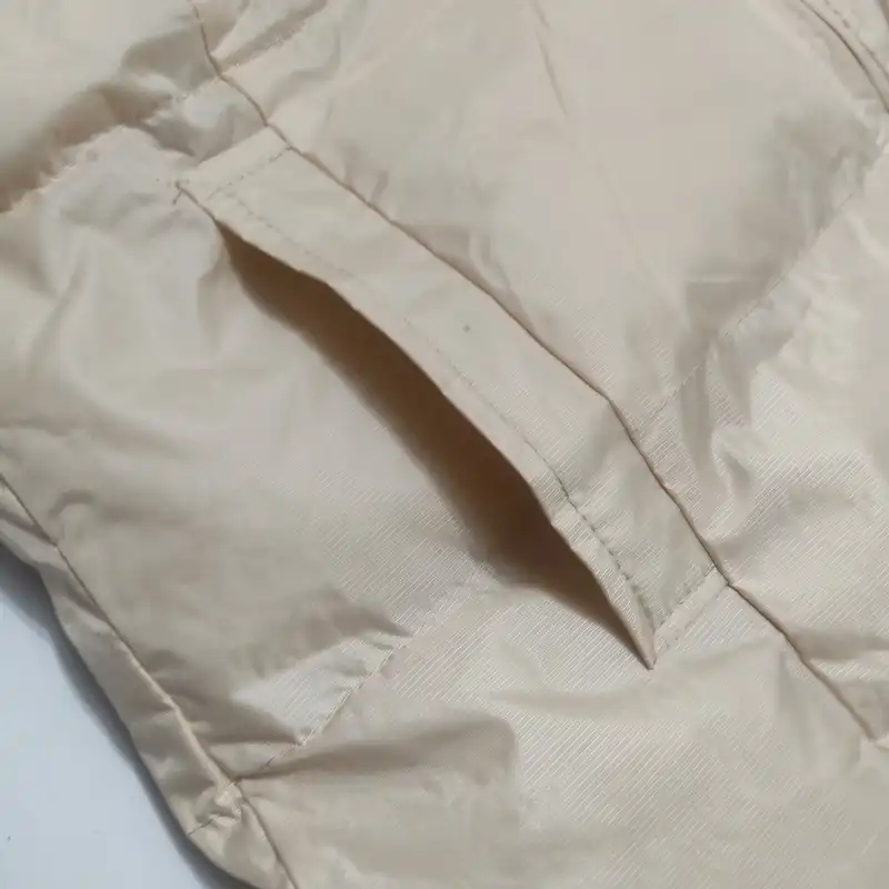 کاپشن دخترانه مدل کلاسیک