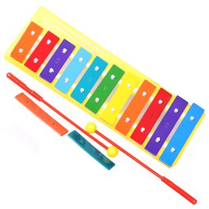 بازی آموزشی بلز فروزنده مدل کروماتیک