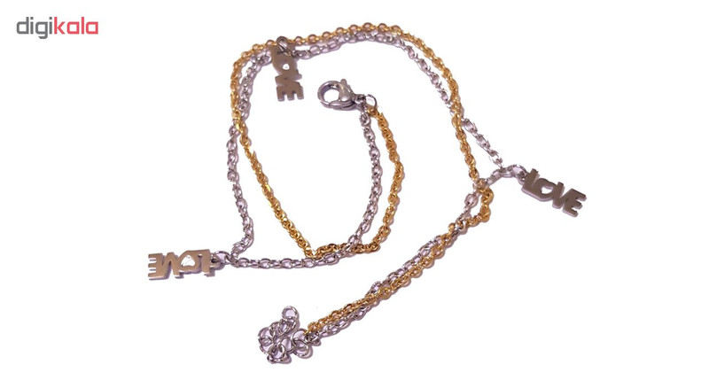 پابند طرح Love کد 01 پابند طرح Love کد 01