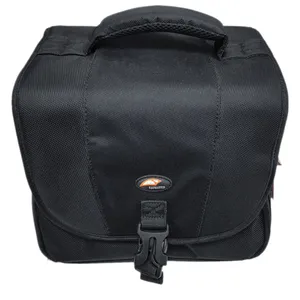 کیف دوربین سافروتو مدل DB3