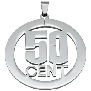 آویز گردنبند زنانه  کد 3358