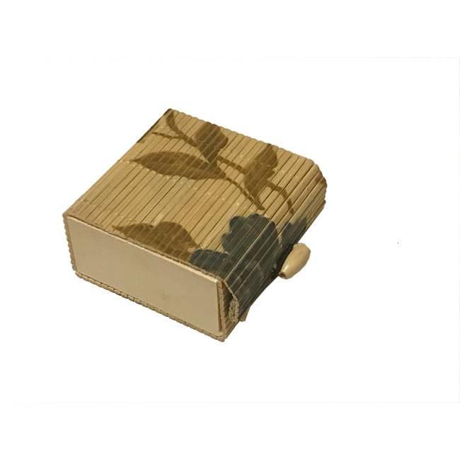 جعبه هدیه صندوقی مدل F56