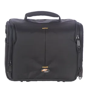 کیف دوربین سافروتو مدل H5-L