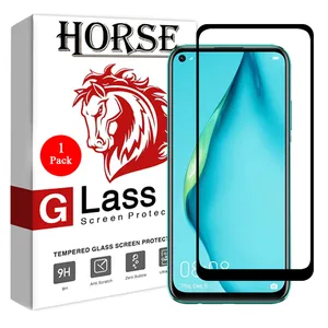     Horse FUL-H Screen Protector For Huawei P40 lite 
