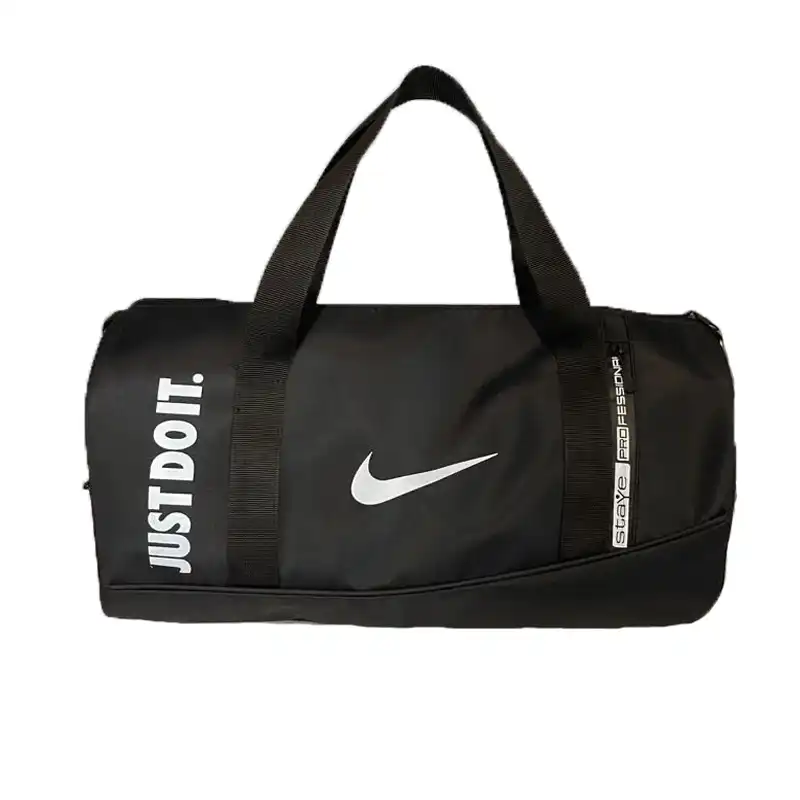 ساک ورزشی مدل MH-124