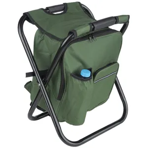 صندلی سفری تاشو مدل BS-029