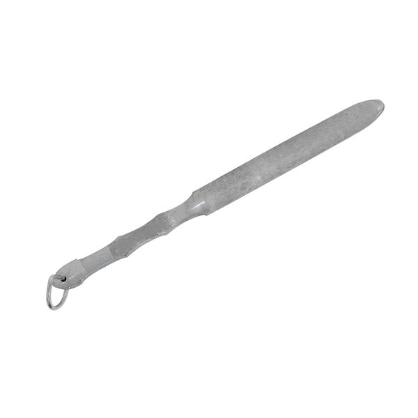 چاقو تیزکن کد 01 چاقو تیزکن کد 01