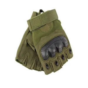 دستکش ورزشی مدل B3859