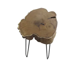 میز عسلی کد 1234