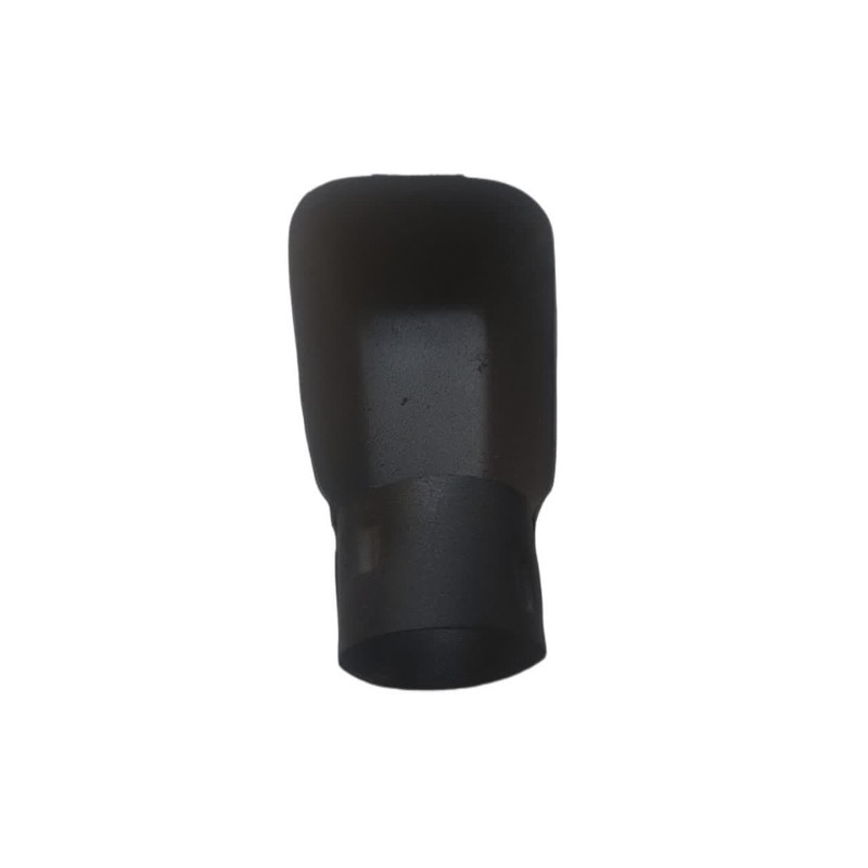 سر اگزوز مدل J.S