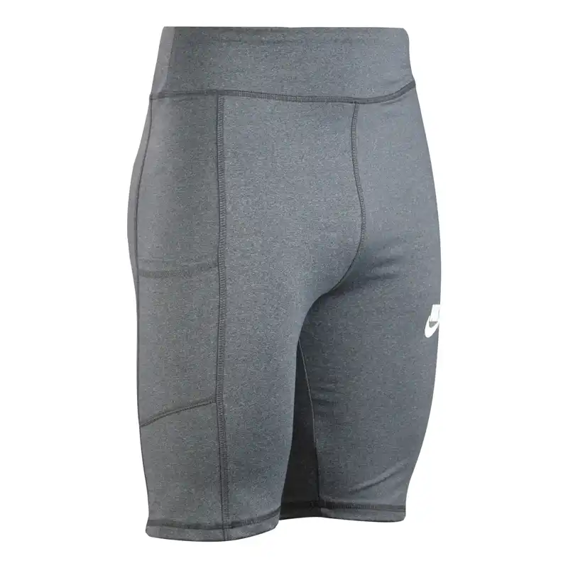 شلوارک ورزشی مردانه مدل GS-Dri fit-157737 کشاله بند