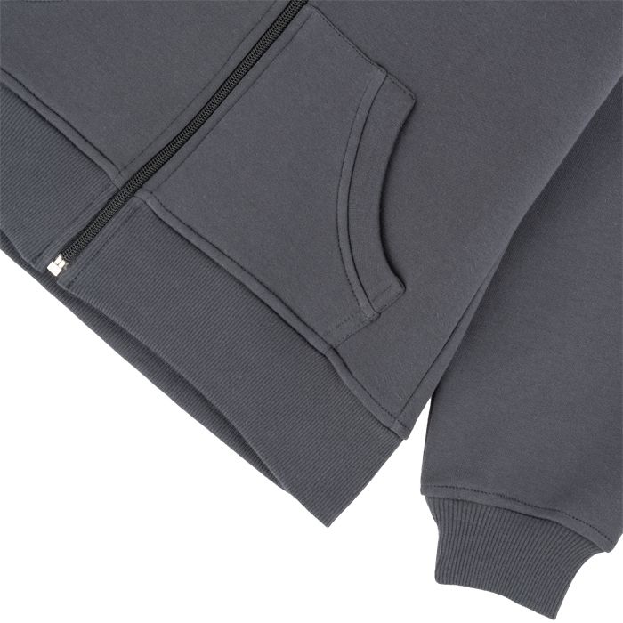 سویشرت دخترانه فیورلا مدل 44502 - - 5