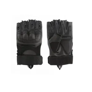 دستکش ورزشی مدل C3859