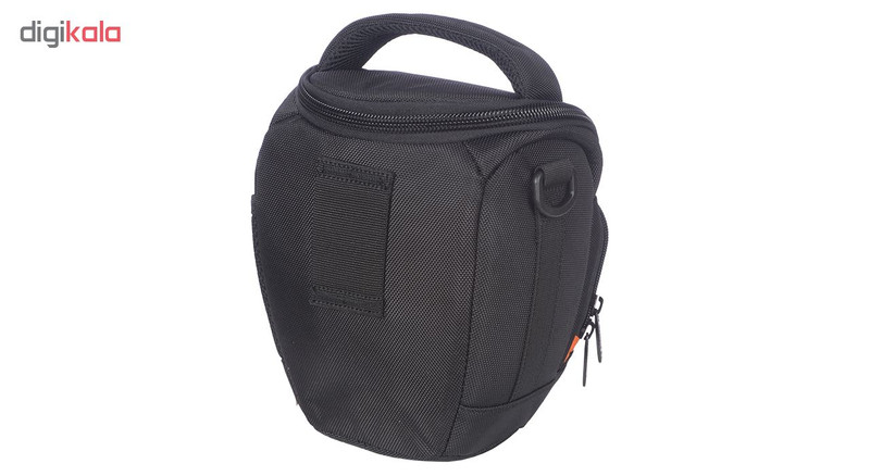 کیف دوربین سافروتو مدل YL3-S 1