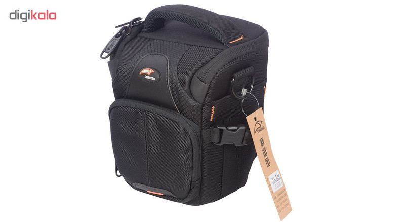 کیف دوربین سافروتو مدل YL-5M