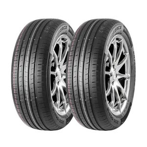 لاستیک خودرو ویندفورس تایر مدل CATCHFORCE H/P سایز 185/65/14 - دو حلقه