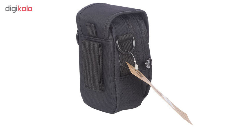 کیف دوربین سافروتو مدل YLA-100 S