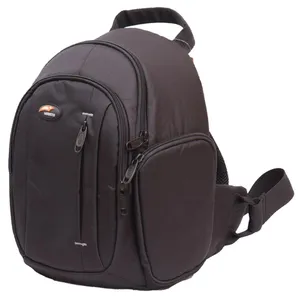کیف دوربین سافروتو مدل YLM-6L