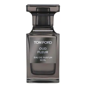 ادو پرفیوم تام فورد مدل Oud Fleur حجم 50 میلی لیتر