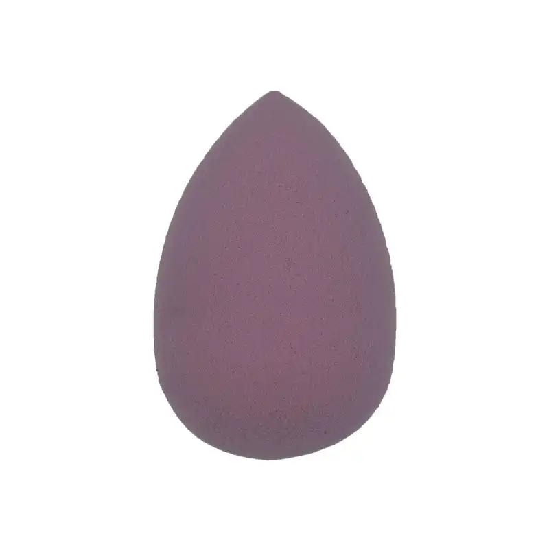 پد آرایشی آنستازیا بورلی هیلز مدل Beuty10