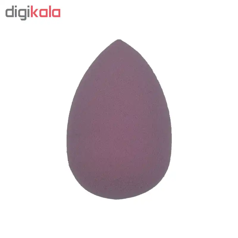 پد آرایشی آنستازیا بورلی هیلز مدل Beuty10