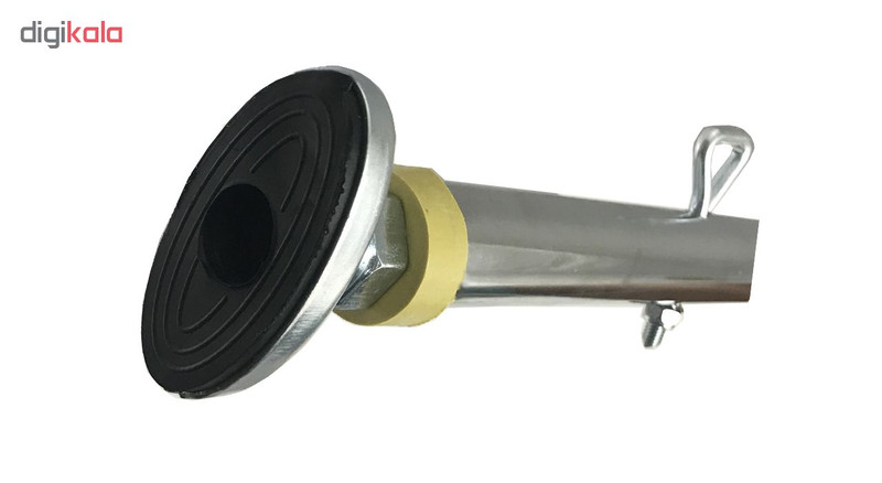 میل بارفیکس مخصوص تاب کودک کد 200