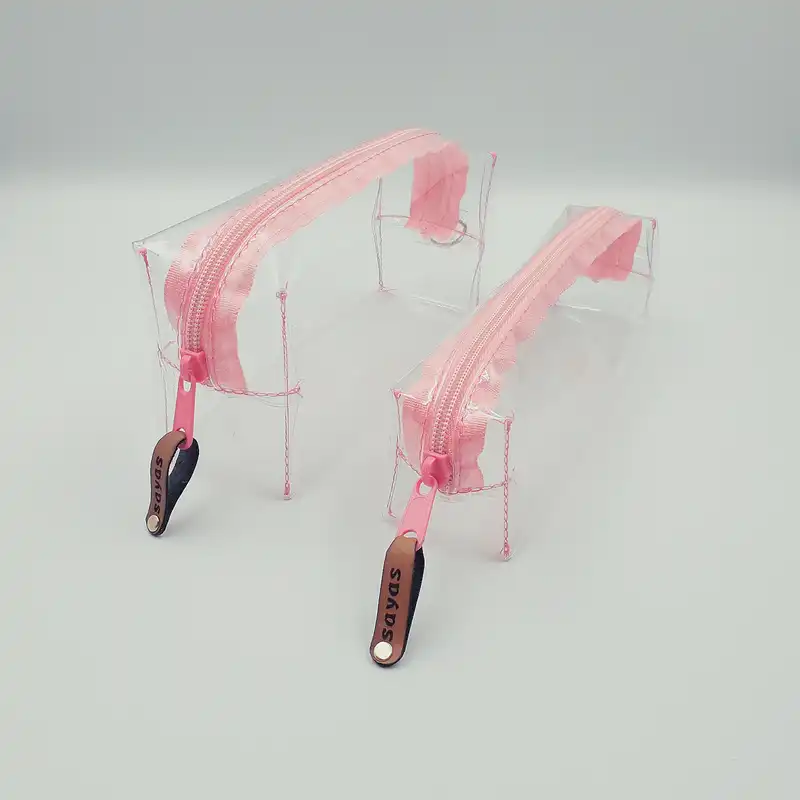 جامدادی مدل sayas 404 بسته 2 عددی