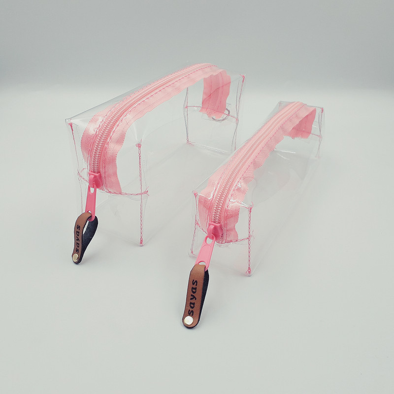 جامدادی مدل sayas 404 بسته 2 عددی