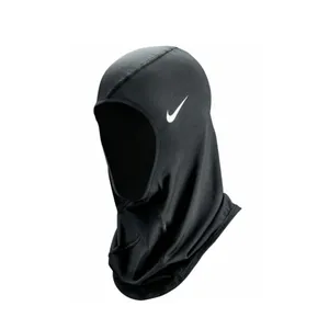 مقنعه ورزشی زنانه مدل Dri-Fit-2022