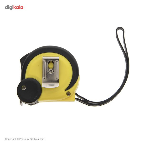 متر 3 متری فاکس مدل JH-322E متر 3 متری فاکس مدل JH-322E