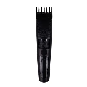 ماشین اصلاح موی سر پریتک مدل PR-2228